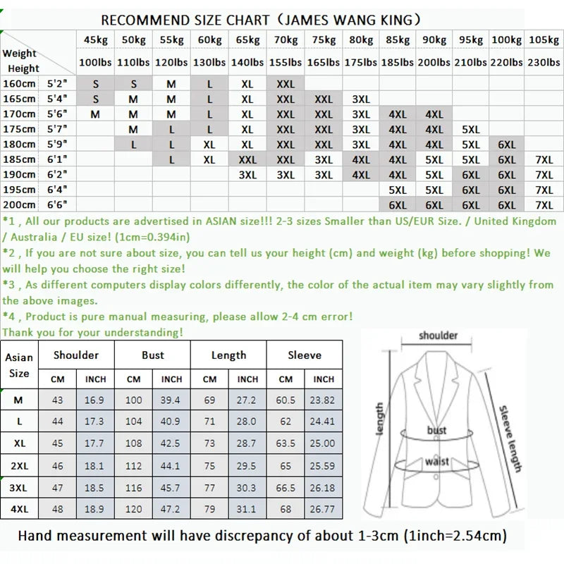 2023 Men's High-End Boutique Suit And Trousers Set British Wedding Party Fashion Business Casual Trendy Two-Piece Ensemble