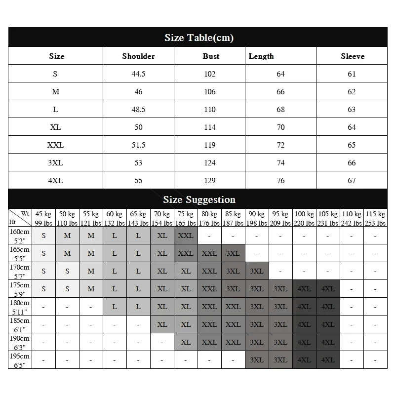 Men's Women Black Hoodie Spring Zipper Design Sweatshirts Jacket American Rock Hip Hop Streetwear Elastic Knitted Coats