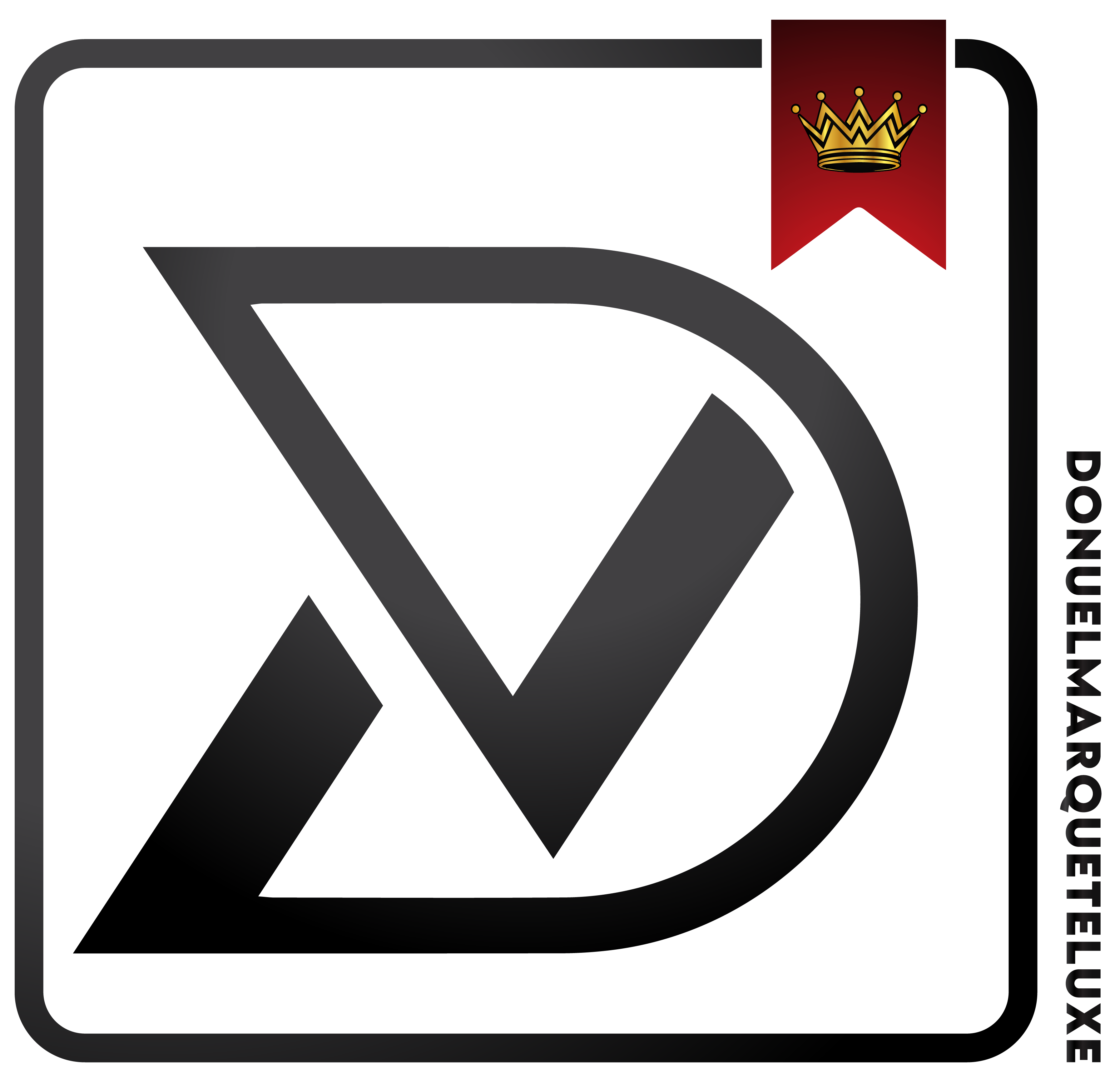 donuelmarqueteluxe.com favicon